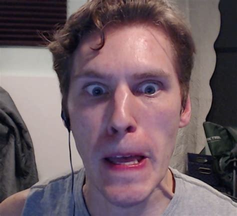 twitch jerma|Jerma985 Videos